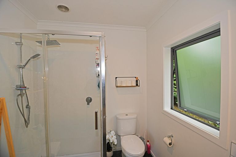 Photo of property in 9 Mountain Road, Kaiwaka, 0587