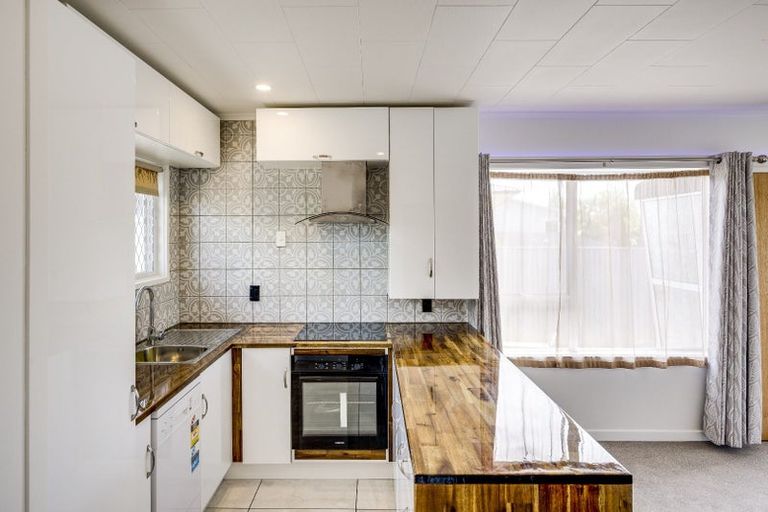 Photo of property in 59 James Foley Avenue, Pirimai, Napier, 4112