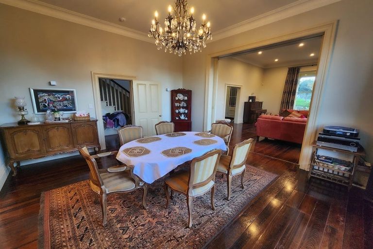 Photo of property in 5 Youngs Lane, Te Aro, Wellington, 6011