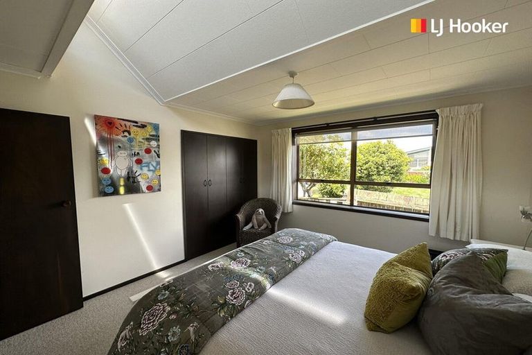 Photo of property in 210b Larnach Road, Waverley, Dunedin, 9013