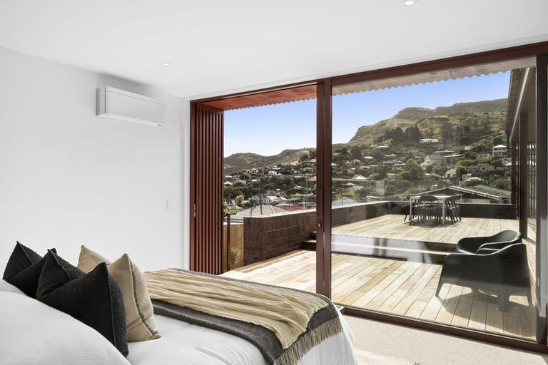 Photo of property in 1/42 Canterbury Street, Lyttelton, 8082