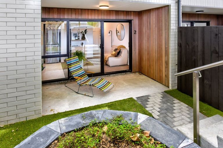 Photo of property in 9b Francis Street, Blenheim, 7201