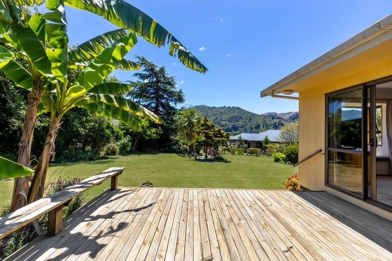 Photo of property in 92 Dehra Doon Road, Riwaka, Motueka, 7198