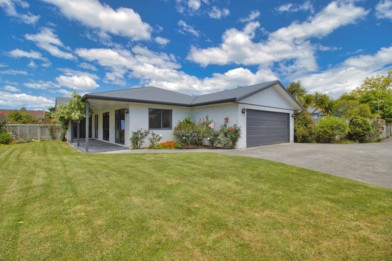 Photo of property in 71 Avenue Road, Greenmeadows, Napier, 4112