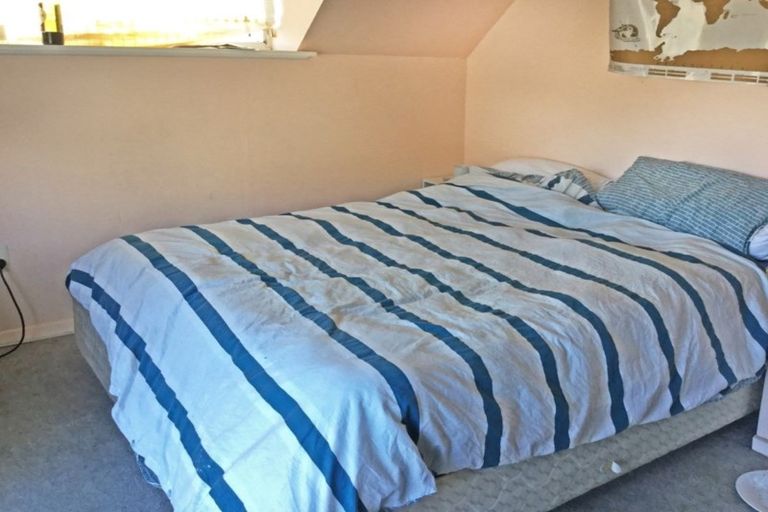 Photo of property in 16 Humphrey Street, Frankton, Queenstown, 9300