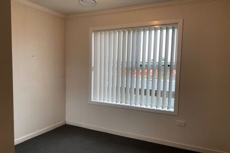 Photo of property in 82 Lothian Crescent, Strathern, Invercargill, 9812