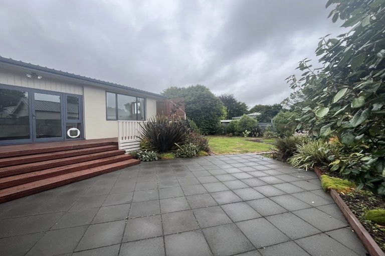 Photo of property in 37a Chelmsford Street, Windsor, Invercargill, 9810