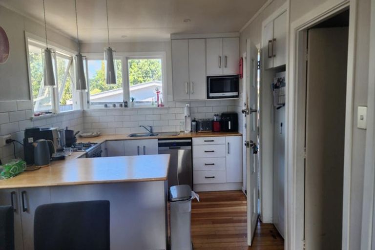 Photo of property in 222 Milson Line, Milson, Palmerston North, 4414