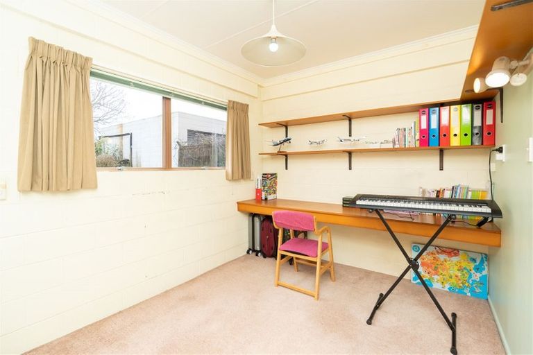 Photo of property in 43 Glen Lynne Avenue, Queenwood, Hamilton, 3210