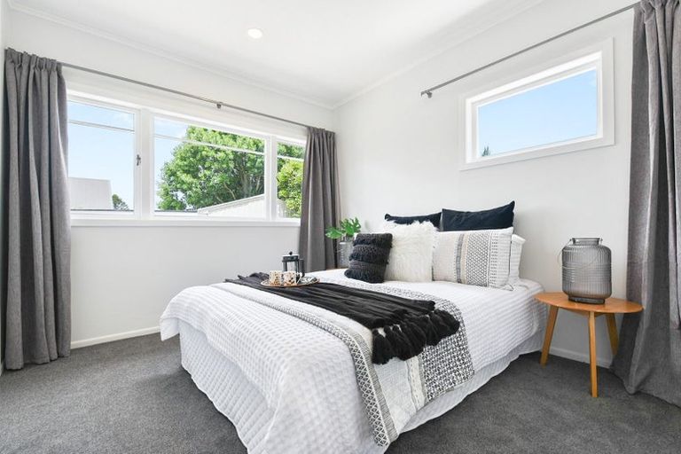 Photo of property in 68 Brookfield Street, Hamilton East, Hamilton, 3216