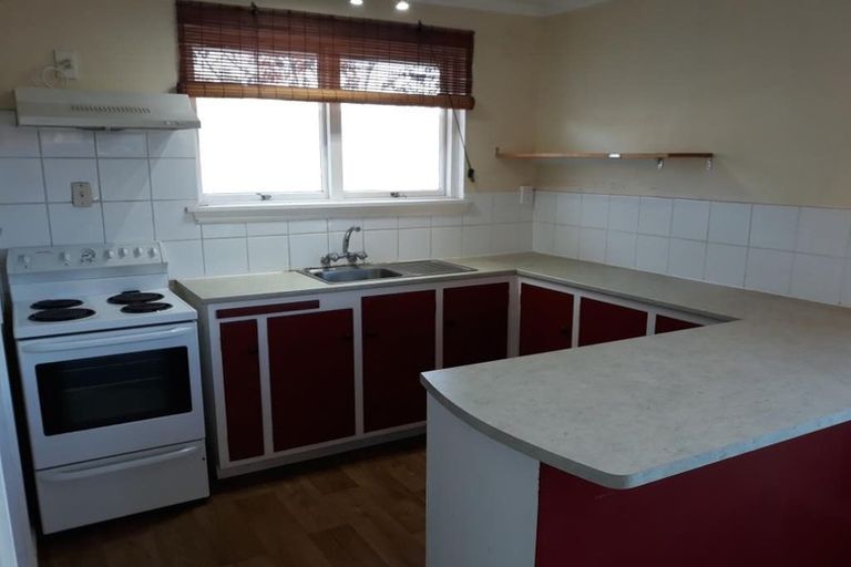 Photo of property in 1/6 Nanette Street, Upper Riccarton, Christchurch, 8041