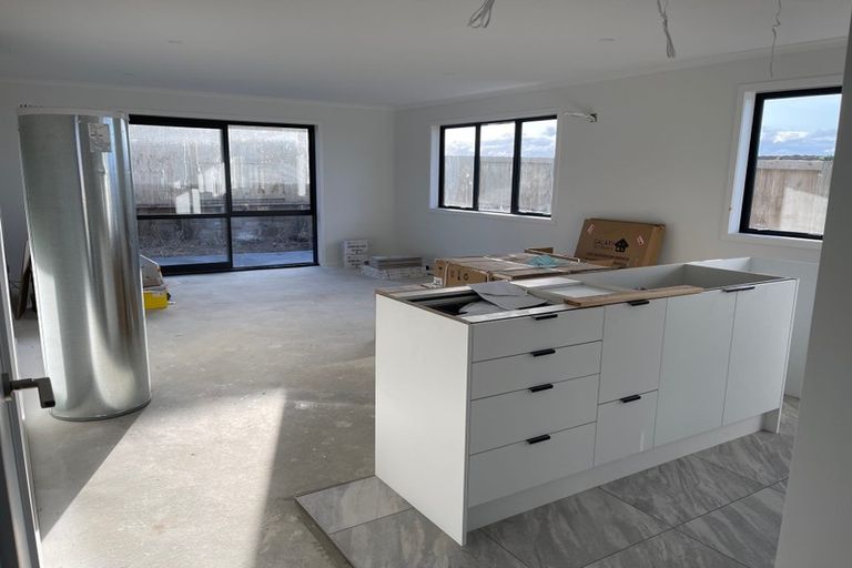 Photo of property in 11 Rowe Lane, Morrinsville, 3300