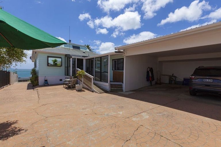 Photo of property in 104 State Highway 10, Coopers Beach, 0420