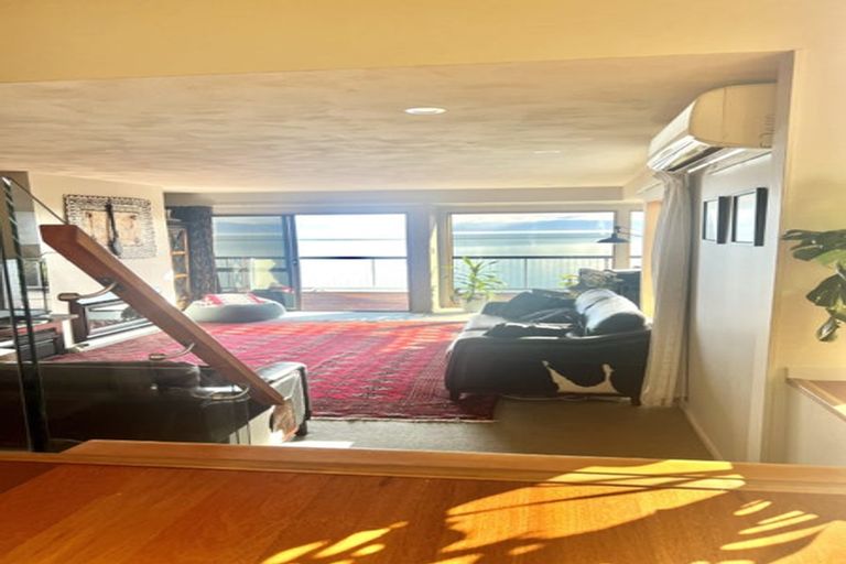 Photo of property in 14 Matuku Place, Atawhai, Nelson, 7010