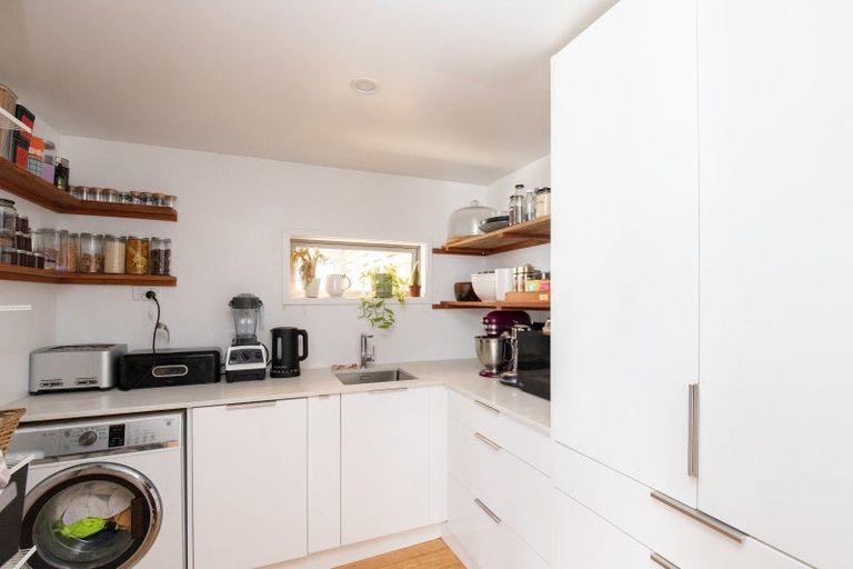 Photo of property in 30 Orchard East Road, Ngatea, 3503