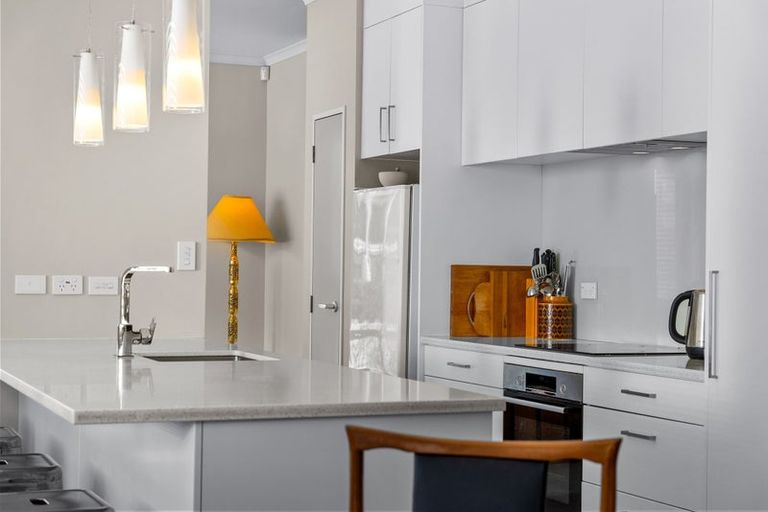 Photo of property in 210 Clark Road, Hobsonville, Auckland, 0616