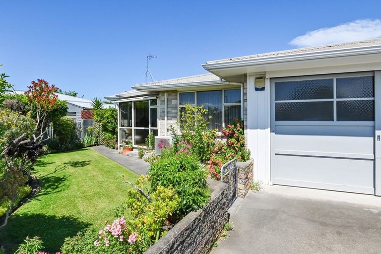 Photo of property in 103b Renata Street, Frimley, Hastings, 4120