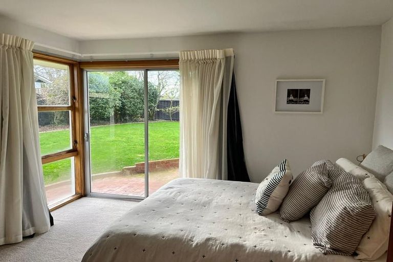 Photo of property in 26a Guinness Crescent, Ilam, Christchurch, 8041