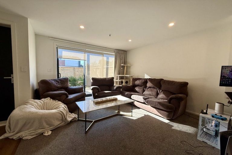 Photo of property in 9/564 High Street, Boulcott, Lower Hutt, 5010
