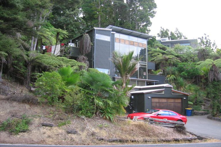 Photo of property in 29 Park Road, Titirangi, Auckland, 0604