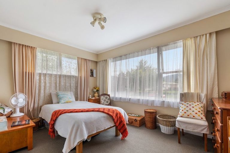 Photo of property in 22 Bertram Street, Hillcrest, Rotorua, 3015