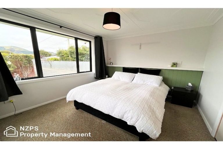 Photo of property in 28 Ayr Street, Mosgiel, 9024