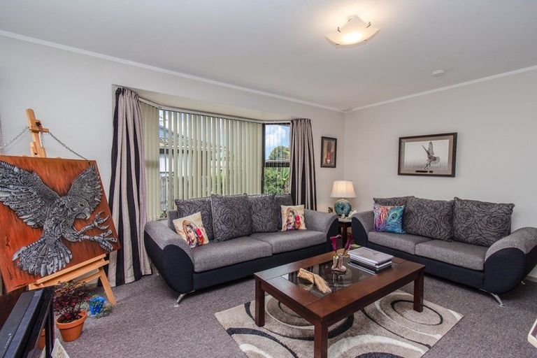 Photo of property in 34a Ngongotaha Road, Ngongotaha, Rotorua, 3010