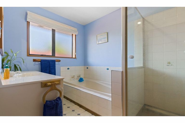 Photo of property in 58 Mauger Drive, Heathcote Valley, Christchurch, 8022