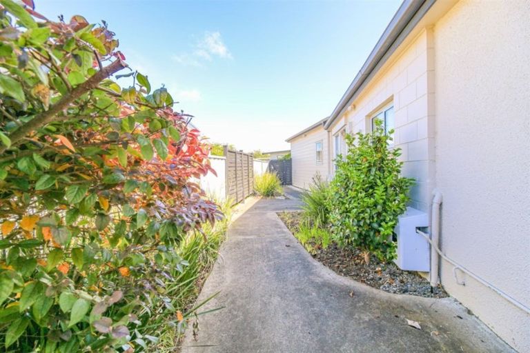 Photo of property in 38/2 Alma Road, Gonville, Whanganui, 4501