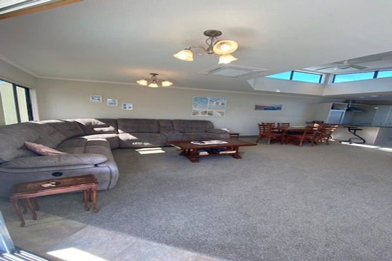 Photo of property in 36d May Street, Mount Maunganui, 3116