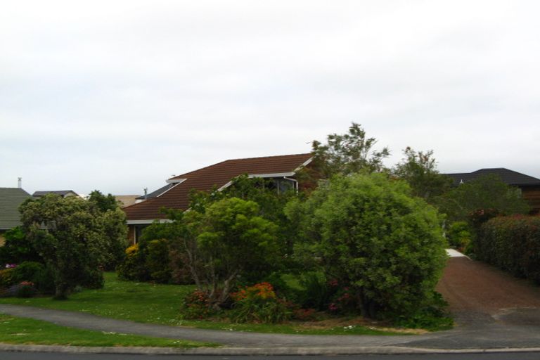 Photo of property in 59 Shakespear Road, Army Bay, Whangaparaoa, 0930