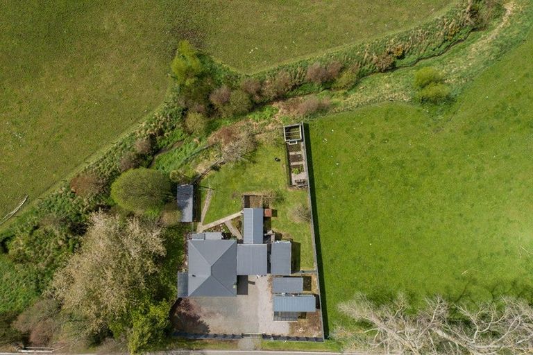 Photo of property in 289 Longview Road, Reporoa, 3083