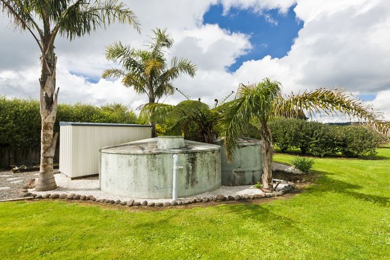 Photo of property in 8 Cairn Way, Te Kamo, Kamo, 0185