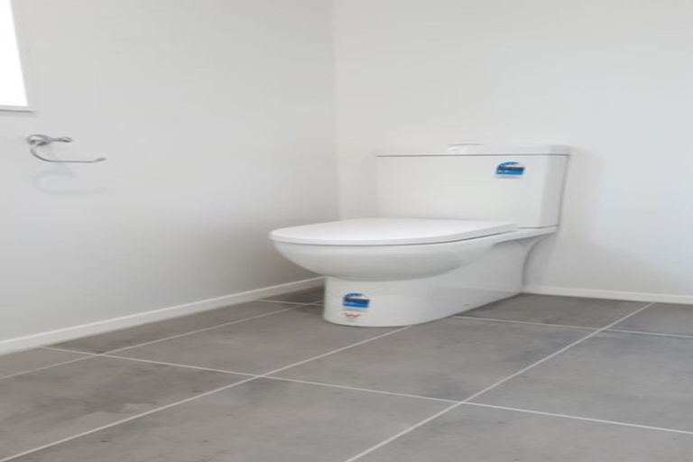 Photo of property in 3b Manuka Crescent, Hillcrest, Rotorua, 3015