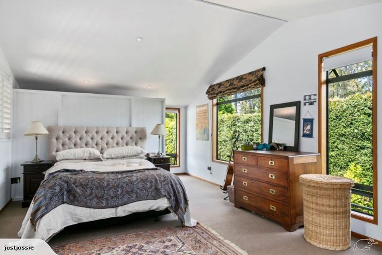 Photo of property in 924 Poihipi Road, Oruanui, Taupo, 3377