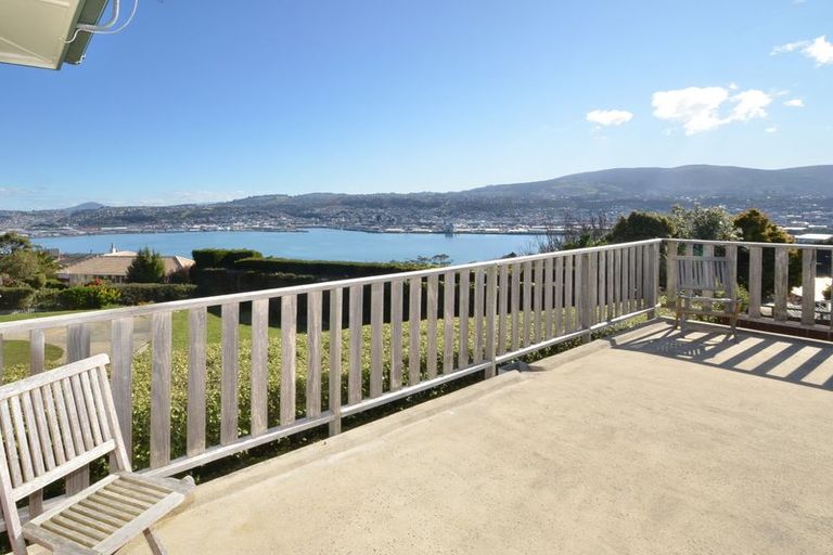 Photo of property in 149 Larnach Road, Waverley, Dunedin, 9013