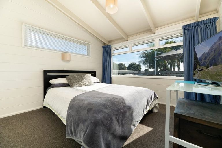 Photo of property in 514a Papamoa Beach Road, Papamoa Beach, Papamoa, 3118