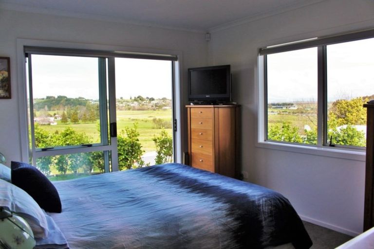 Photo of property in 101c Grafton Road, Thames, 3500