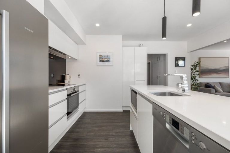 Photo of property in 1/17 Minaret Street, Mairehau, Christchurch, 8013