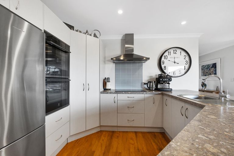 Photo of property in 2 Haig Road, Matamata, 3400