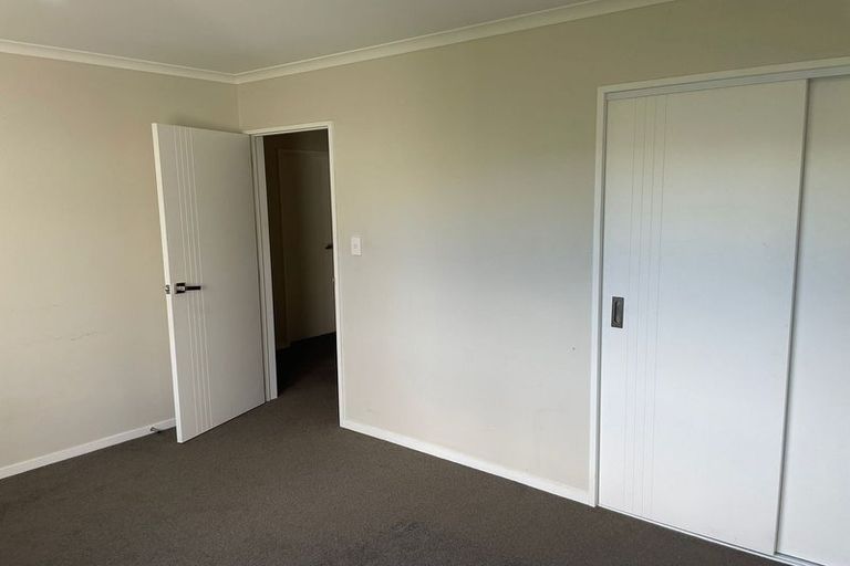 Photo of property in 14d Elliot Street, Howick, Auckland, 2014