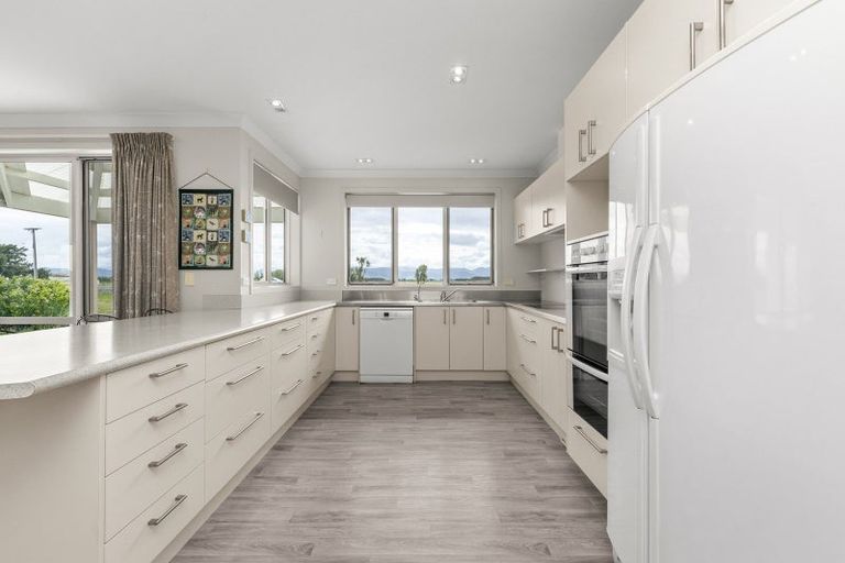 Photo of property in 168a Bush Road, Pipiroa, Thames, 3574