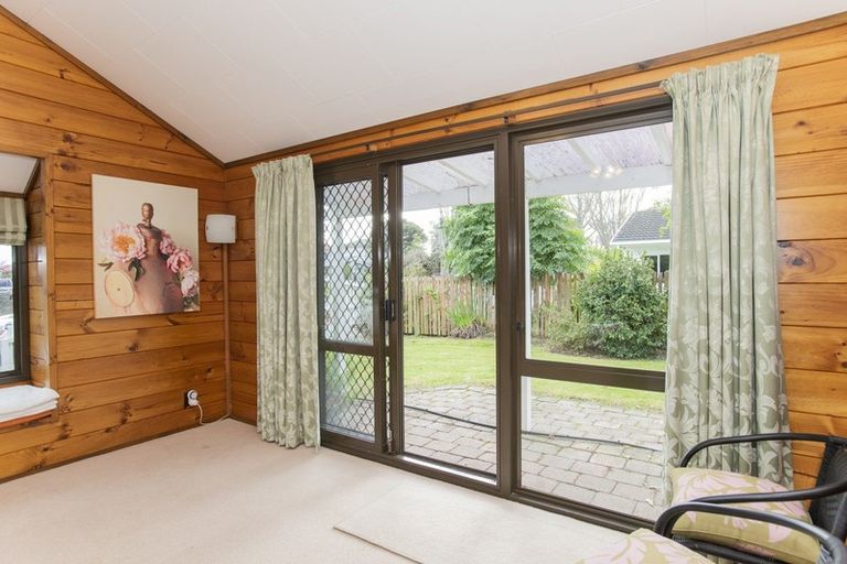 Photo of property in 21 Stout Street, Whataupoko, Gisborne, 4010