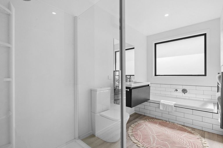 Photo of property in 14 Sunset Terrace, Ocean Grove, Dunedin, 9013