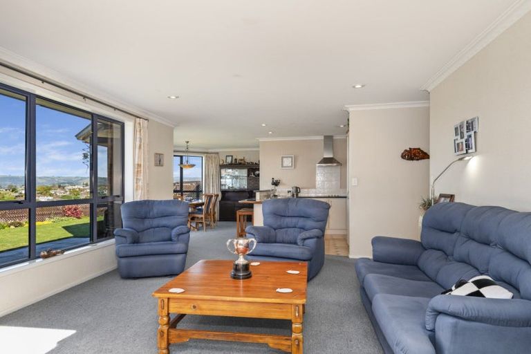 Photo of property in 47 Hamurana Road, Omokoroa, 3114