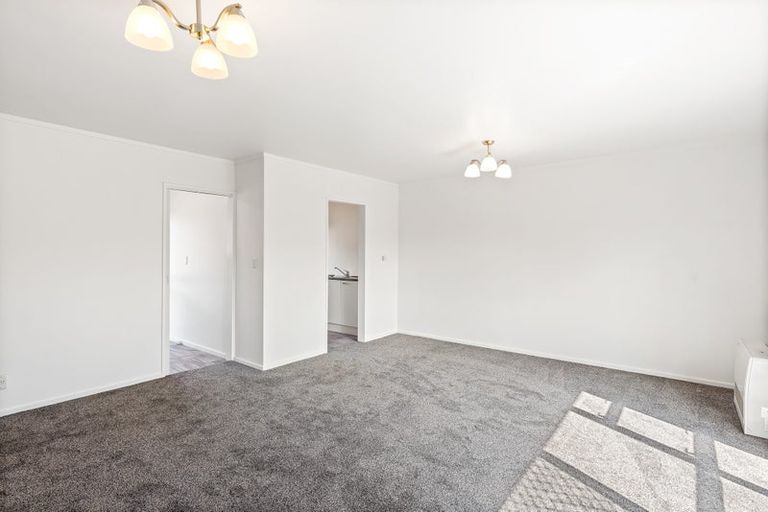 Photo of property in 3/37 Bauchop Road, Waterloo, Lower Hutt, 5011