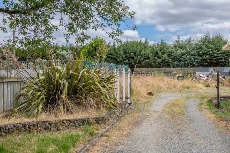 Photo of property in 3311 State Highway 2, Clareville, Carterton, 5713
