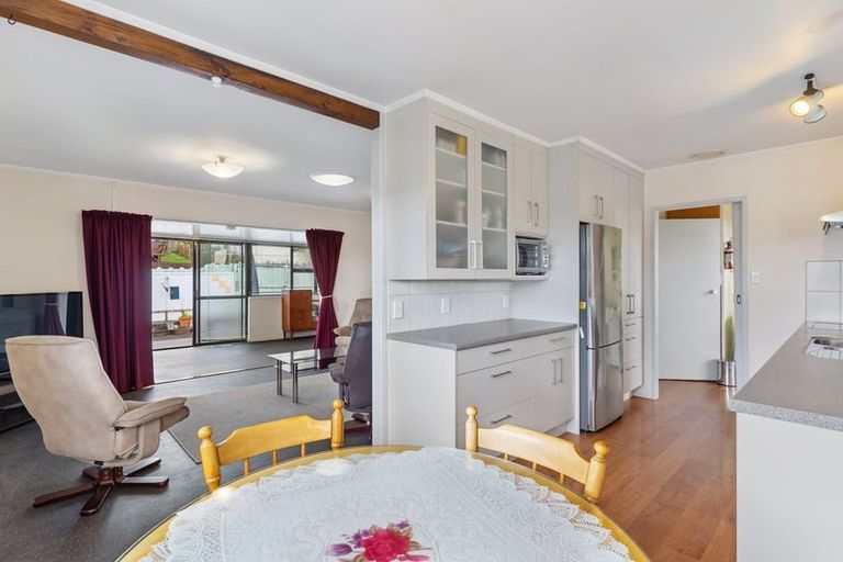 Photo of property in 6 Costar Place, Wiri, Auckland, 2104