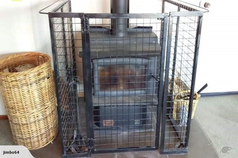 Photo of property in 27 Totara Place, Highfield, Timaru, 7910