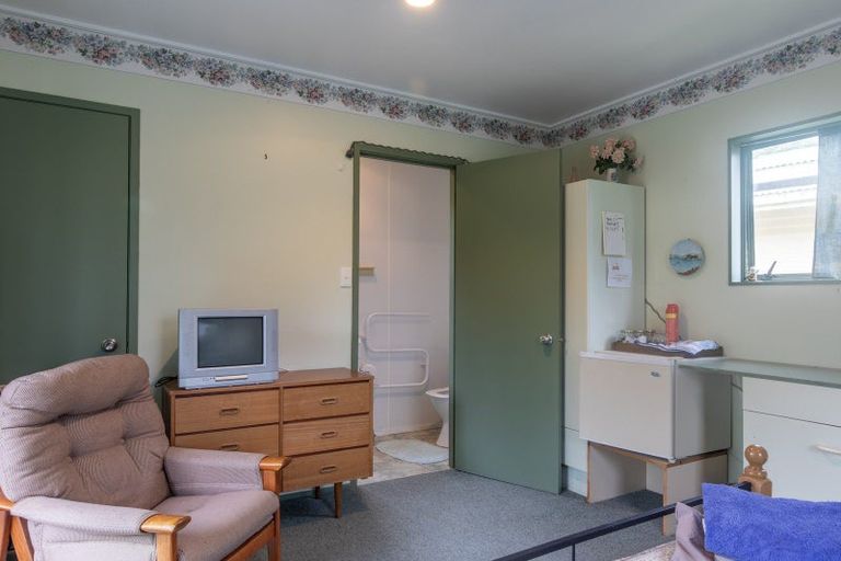 Photo of property in 768 Herbertville Road, Herbertville, Dannevirke, 4970